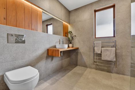 Photo of property in 31 Morris Road, Hillcrest, Hamilton, 3216