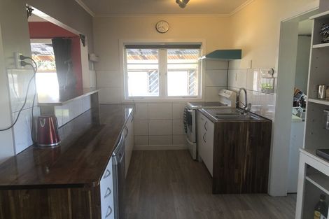 Photo of property in 2083a Paparoa Valley Road, Paparoa, 0571