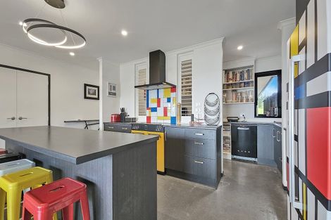 Photo of property in 9 Petes Way, Lynmore, Rotorua, 3076
