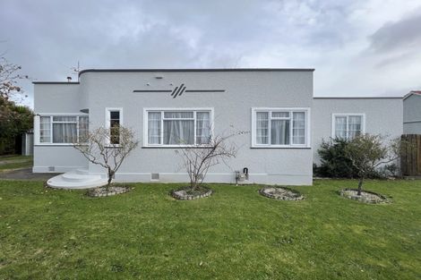 Photo of property in 15 Kauri Street, Roslyn, Palmerston North, 4414