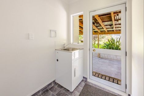 Photo of property in 214 Clinton-makaretu Road, Ashley Clinton, Takapau, 4286