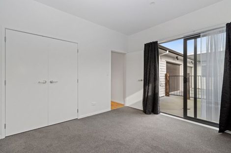 Photo of property in 23u2 Campbell Street, Frankton, Hamilton, 3204