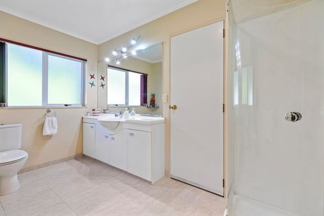 Photo of property in 101 Plateau Heights, Mount Maunganui, 3116