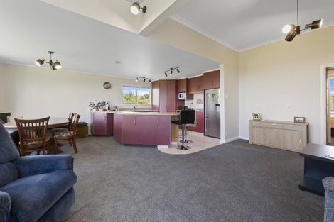 Photo of property in 2319 State Highway 3, Tariki, Inglewood, 4390