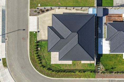 Photo of property in 5 Lotus Street, Appleby, Richmond, 7020