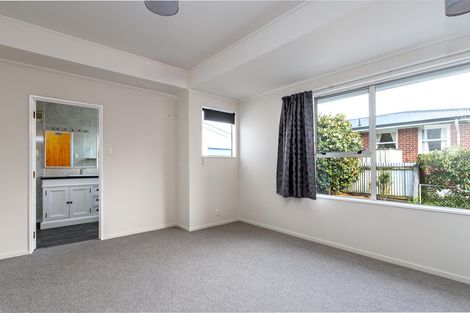 Photo of property in 31 Mount Cook Road, Fairlie, 7925