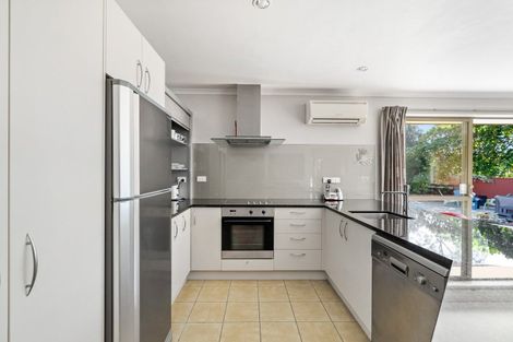 Photo of property in 10 Urutawa Drive, Kerikeri, 0230