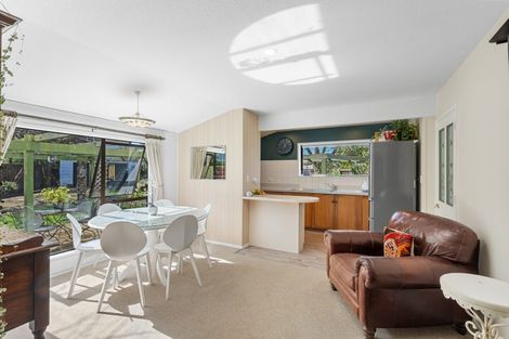 Photo of property in 16 John Street, Rolleston, 7614