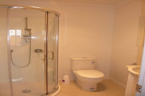 Photo of property in 17u2 Jones Crescent, Melville, Hamilton, 3206