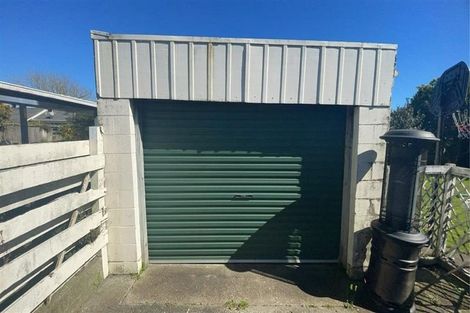 Photo of property in 175 Hukanui Road, Chartwell, Hamilton, 3210