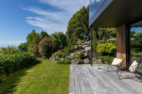 Photo of property in 36 The Cliffs, Britannia Heights, Nelson, 7010