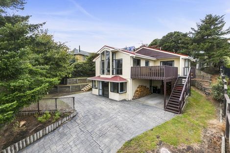 Photo of property in 19 Brugh Place, Waverley, Dunedin, 9013