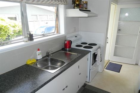 Photo of property in 16u1 Findlater Street, Matamata, 3400