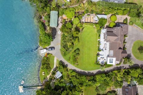 Photo of property in 9 Young Street, Mahurangi East, Warkworth, 0982
