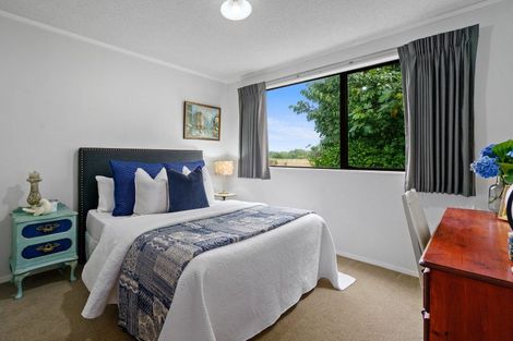 Photo of property in 4/193 Racecourse Road, Cambridge, 3493