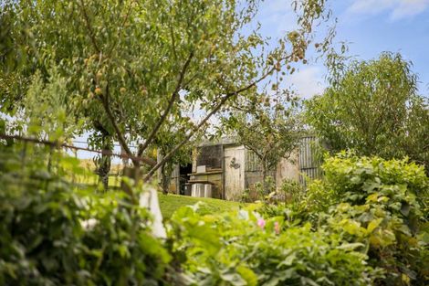 Photo of property in 54 Thorn Road, Waihi, 3610