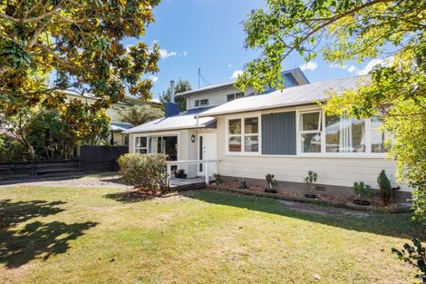 Photo of property in 39 Apollo Parade, Milson, Palmerston North, 4414