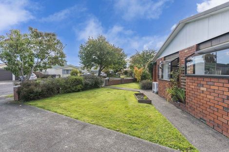 Photo of property in 92 Goodall Street, Mosgiel, 9024