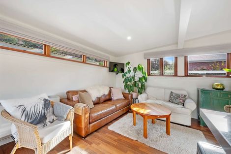 Photo of property in 79 Scotland Street, Roxburgh, 9500