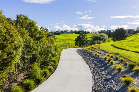 Photo of property in 45a Finlayson Road, Matarau, Kamo, 0176