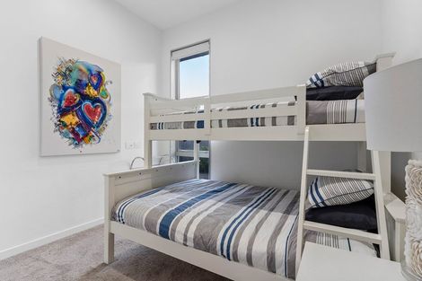 Photo of property in 133 Motu Grande, Pauanui, Hikuai, 3579