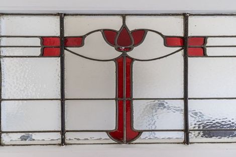 Photo of property in 10 Rimu Road, Kelburn, Wellington, 6012