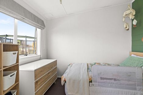 Photo of property in 1004 Garry Street, Raureka, Hastings, 4120