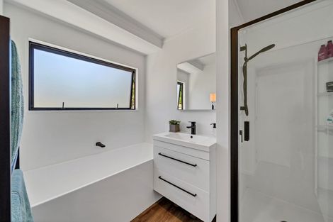 Photo of property in 37 Tawa Street, Hawera, 4610