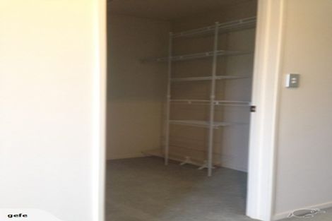 Photo of property in 6 Nautilus Drive, Gulf Harbour, Whangaparaoa, 0930