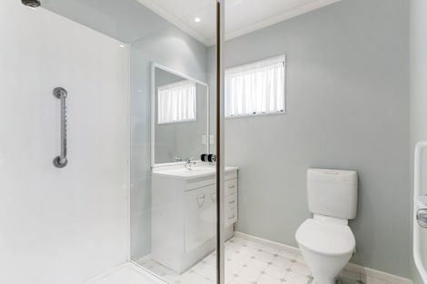 Photo of property in 12 Massey Street, Elderslea, Upper Hutt, 5018