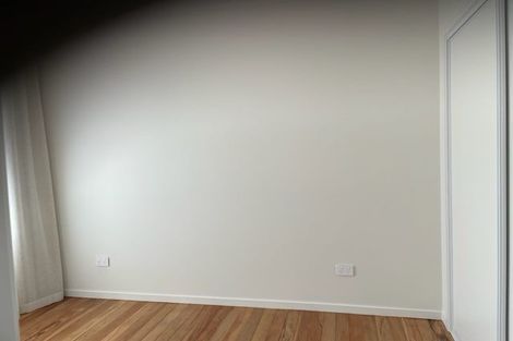 Photo of property in 12a Mahoe Street, Melville, Hamilton, 3206