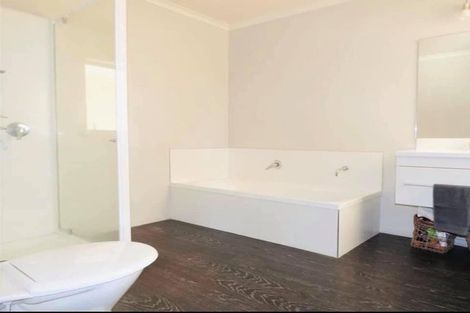 Photo of property in 6 Thomson Avenue, Otorohanga, 3900