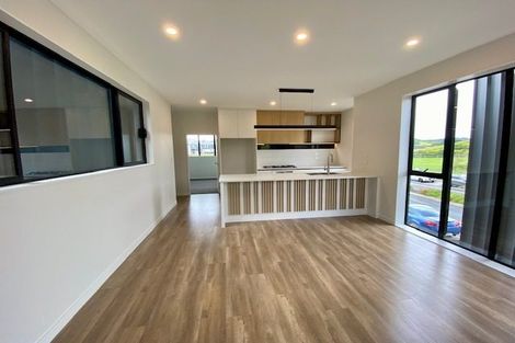 Photo of property in 2a Longshore Drive, Long Bay, Auckland, 0630
