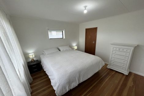 Photo of property in 14 Richmond Street, Maraenui, Napier, 4110