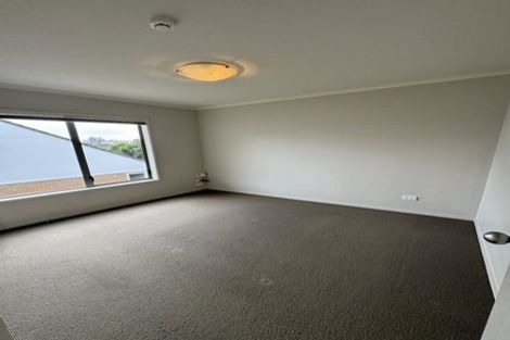 Photo of property in St Claire Village, 182/172 Mcleod Road, Te Atatu South, Auckland, 0610