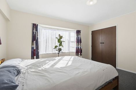 Photo of property in 15 Camden Place, Pukete, Hamilton, 3200