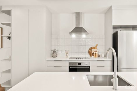 Photo of property in 30 Nile Street, Waterloo, Lower Hutt, 5011