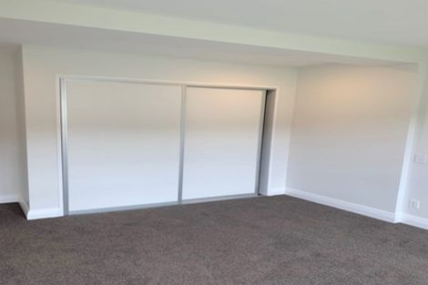 Photo of property in 1a Eden Street, Mosgiel, 9024