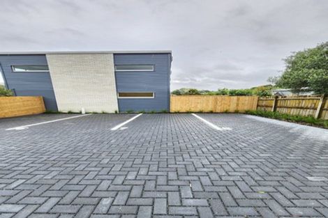 Photo of property in 7/5 King Street, Papakura, 2110