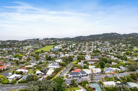 Photo of property in 1d Stottholm Road, Titirangi, Auckland, 0604