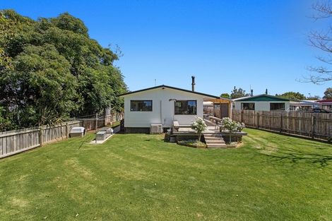 Photo of property in 62b Hotene Street, Whakatane, 3120