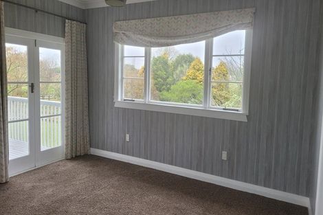 Photo of property in 341 Tauwhare Road, Tamahere, Hamilton, 3283