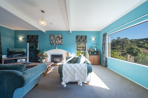 Photo of property in 5 Scotia Street, Wakatu, Nelson, 7011