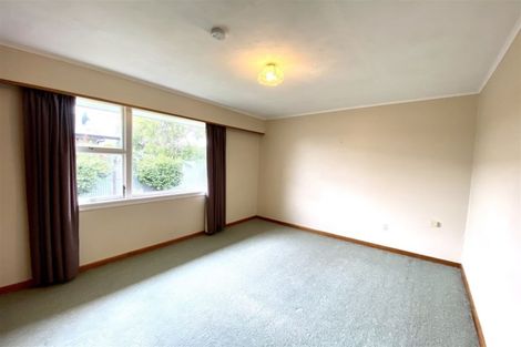 Photo of property in 120 Belt Road, Allenton, Ashburton, 7700