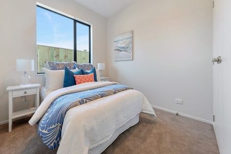 Photo of property in 42 Schoolside Road, Kumeu, 0810