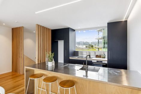 Photo of property in 384d Kapiti Road, Paraparaumu Beach, Paraparaumu, 5032