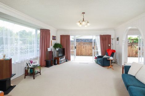 Photo of property in 47 Naylor Street, Hamilton East, Hamilton, 3216