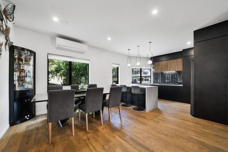 Photo of property in 6 Borck Avenue, Appleby, Richmond, 7020