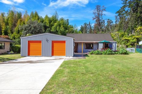 Photo of property in 103 Avalon Place, Whangamata, 3620