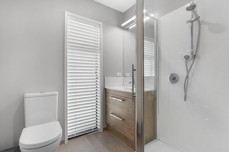 Photo of property in 34 Kiritiana Close, Pyes Pa, Tauranga, 3112